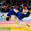 Paris 2014 by P.Lozano cat -90 kg_PLM4884